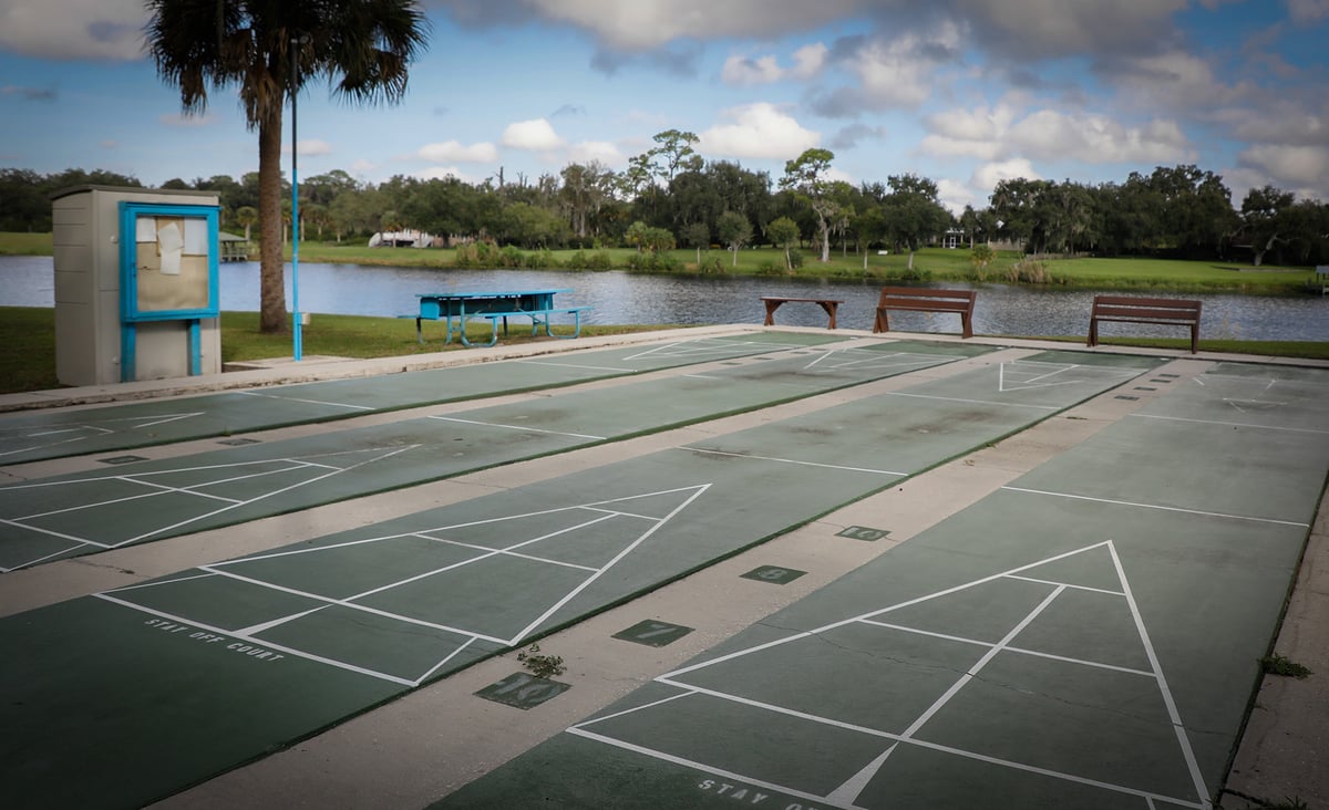 Moss Landing Manufactured Housing Community Roots